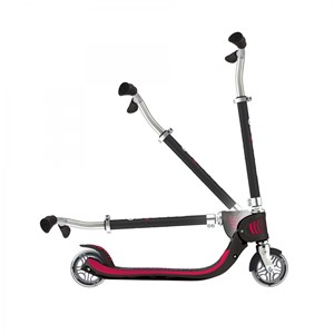 Trottinette 2 roues flow foldable 125 V2