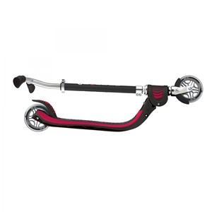 Trottinette 2 roues flow foldable 125 V2