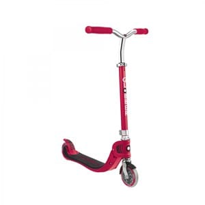 Trottinette 2 roues flow foldable 125 V2