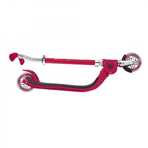 Trottinette 2 roues flow foldable 125 V2