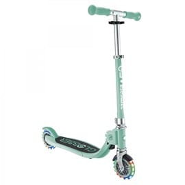 Trottinette 2 roues flow foldable junio