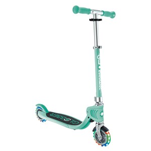Trottinette 2 roues flow foldable junior