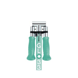 Trottinette 2 roues flow foldable junior