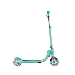 Trottinette 2 roues flow foldable junior