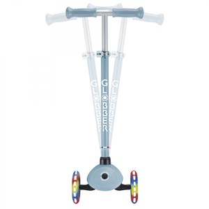 Trottinette primo lights v2