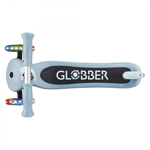 Trottinette primo lights v2