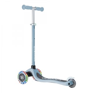 Trottinette primo lights v2