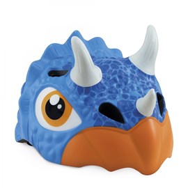 Casque fantasy enfant s-m (49 à 55 cm)