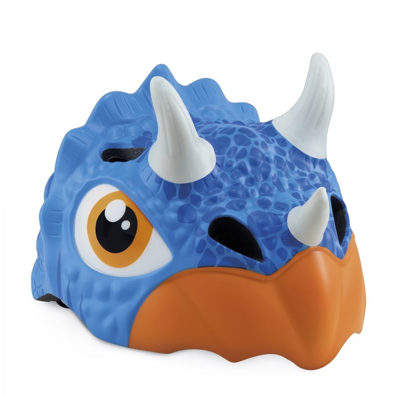 Casque fantasy enfant s-m (49 à 55 cm)