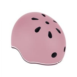 Casque go-up tout-petits xxs-s (45-51cm)