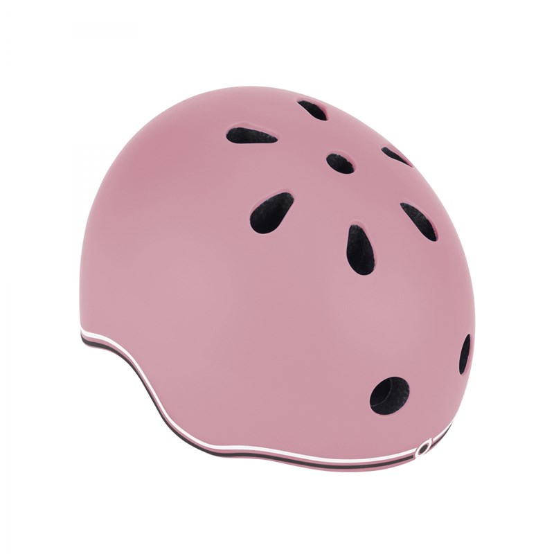 Casque go-up tout-petits xxs-s (45-51cm)