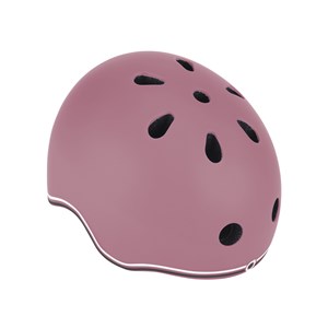 Casque go-up tout-petits xxs-xs (45-51cm
