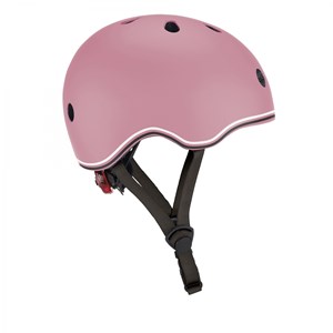 Casque go-up tout-petits xxs-s (45-51cm)