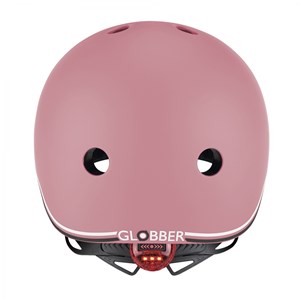 Casque go-up tout-petits xxs-s (45-51cm)