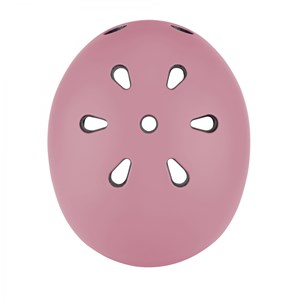 Casque go-up tout-petits xxs-s (45-51cm)