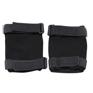 Set 2 protections imprimés tout-petits