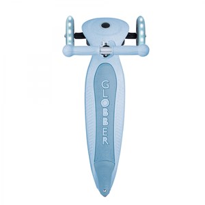 Trottinette 3 roues junior foldable ligh