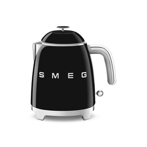 Bouilloire années 50 0,8 l