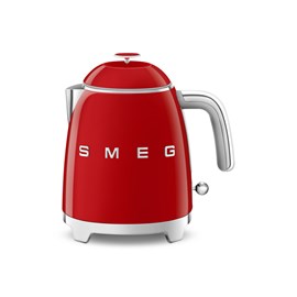Bouilloire années 50 0,8 l