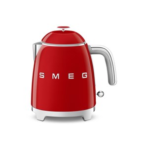Bouilloire années 50 0,8 l