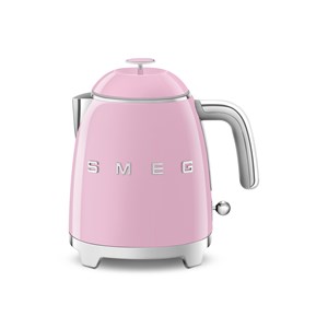 Bouilloire années 50 0,8 l