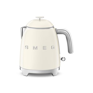 Bouilloire années 50 0,8 l