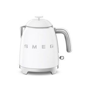 Bouilloire années 50 0,8l