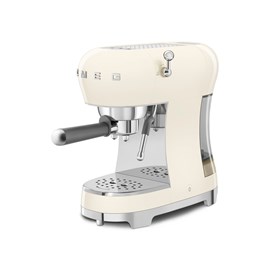 Machine à café expresso années 50