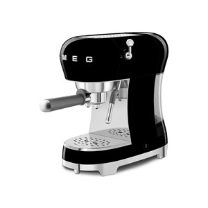 Machine à café expresso années 50
