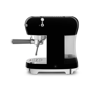Machine à café expresso années 50