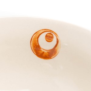 Mini bol almeria (lot de 6)