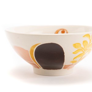 Mini bol almeria (lot de 6)