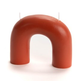 Bougie pont   petit modèle x6