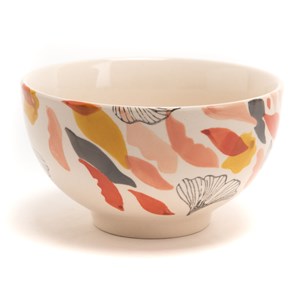 Bol eline (lot de 4)