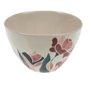 Bol romane (lot de 4)