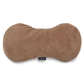 Bouillotte sèche déhoussable aux gr