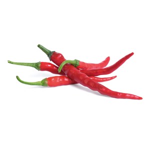 Lingot piment de cayenne