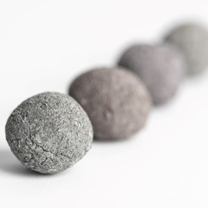 Seed bombs zéro déchet