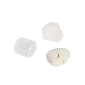 Coffret chakra couronne