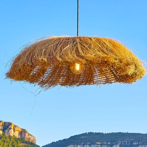 Suspension havana outdoor cable