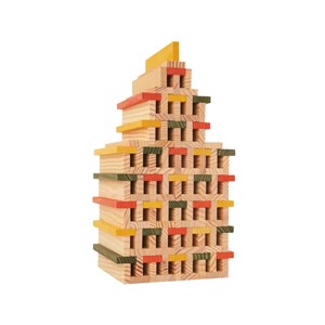 Baril kapla 200 automne