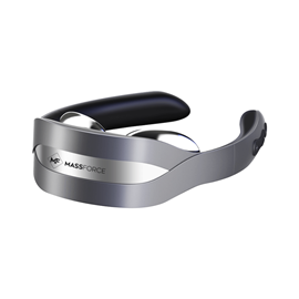 Massage cou cervical et relaxation