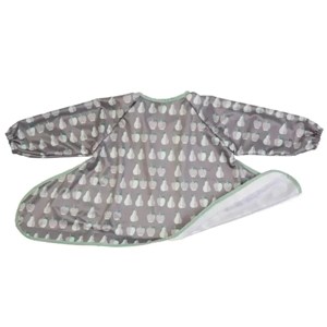 Bavoir pour kit pommes poires