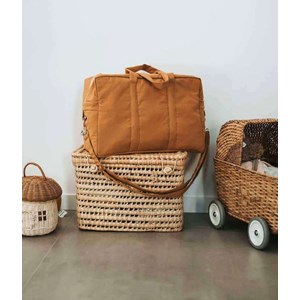 Sac à langer le géant camel