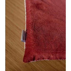 Tapis de motricité carré tomette