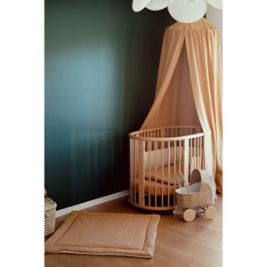 Tapis de jeux camel