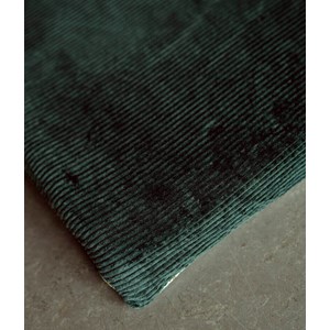 Tapis de motricité vert sapin