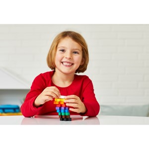 Boîte 50pcs basic plus plus big