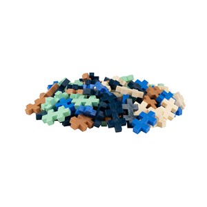 Boîte 100 pcs breeze plus plus big