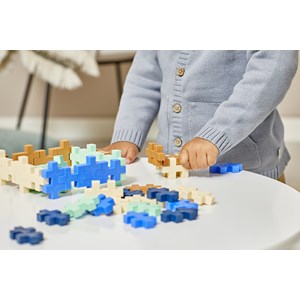 Boîte 100 pcs breeze plus plus big